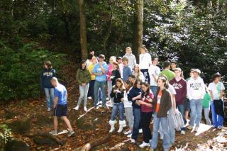 IMG_4699.JPG