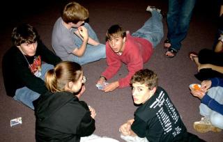 IMG_4713.JPG
