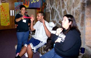 IMG_4715.JPG