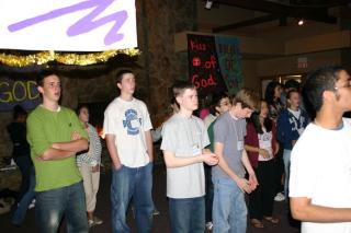 IMG_4719.JPG