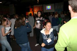 IMG_4728.JPG