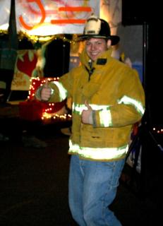 IMG_4729.JPG