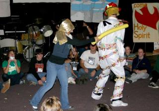IMG_4734.JPG