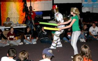 IMG_4739.JPG
