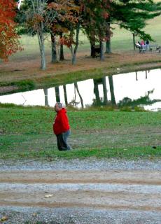 IMG_4753.JPG