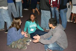 IMG_4766.JPG