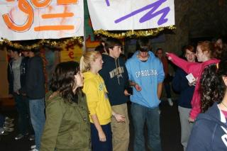IMG_4769.JPG