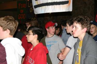 IMG_4772.JPG