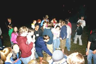 IMG_4782.JPG