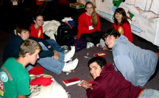 IMG_4806.JPG
