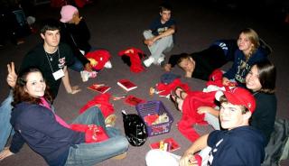 IMG_4809.JPG