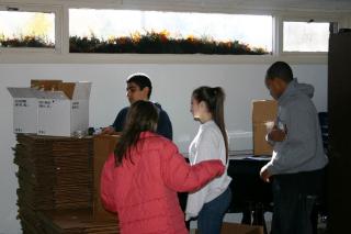 IMG_4822.JPG