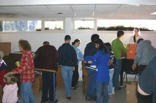 IMG_4831.JPG