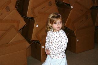 IMG_4842.JPG