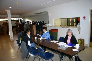 IMG_4865.JPG