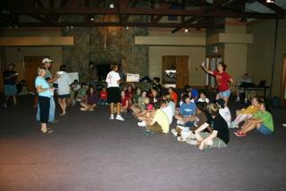 IMG_4214.JPG