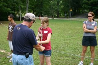 IMG_4217.JPG