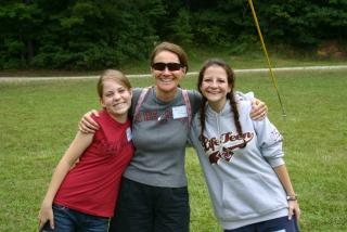 IMG_4219.JPG