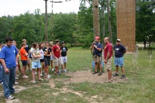 IMG_4224.JPG