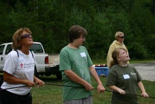 IMG_4225.JPG