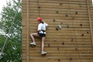 IMG_4226.JPG