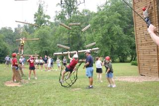 IMG_4229.JPG