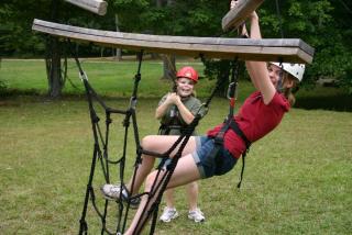 IMG_4231.JPG