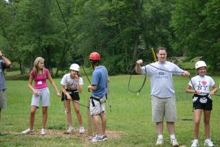 IMG_4235.JPG