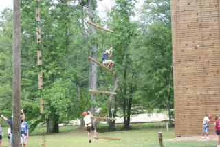 IMG_4237.JPG