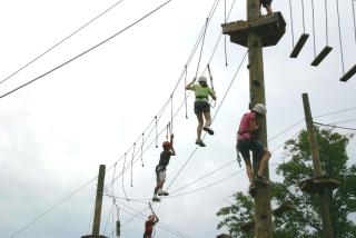 IMG_4239.JPG