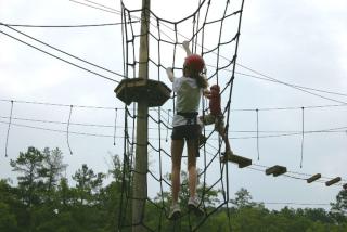IMG_4250.JPG