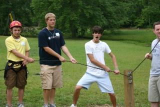 IMG_4252.JPG