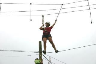 IMG_4254.JPG