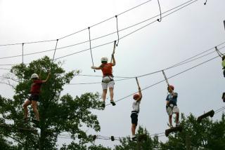 IMG_4256.JPG