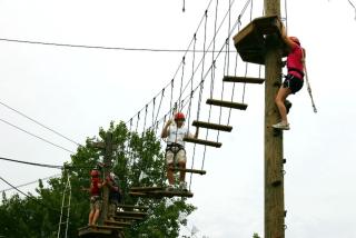 IMG_4257.JPG