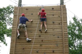 IMG_4262.JPG