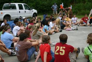 IMG_4264.JPG