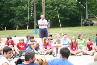 IMG_4267.JPG