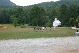 IMG_4272.JPG
