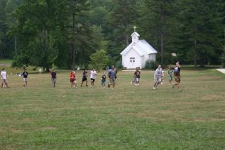 IMG_4274.JPG