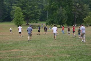 IMG_4275.JPG
