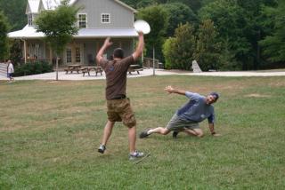 IMG_4276.JPG
