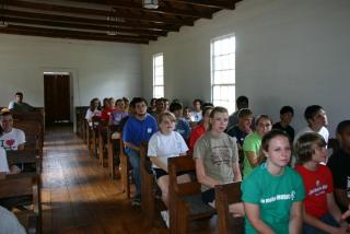 IMG_4282.JPG
