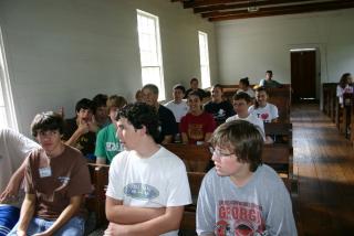 IMG_4283.JPG
