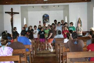 IMG_4284.JPG