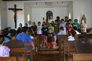 IMG_4285.JPG