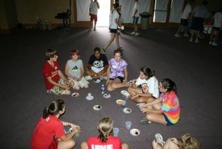IMG_4287.JPG