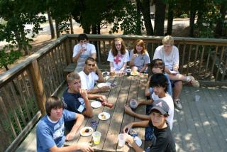 IMG_4290.JPG