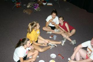 IMG_4291.JPG