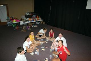 IMG_4292.JPG